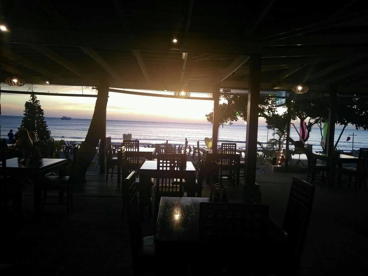 Mac Resort Hotel Koh Chang Luaran gambar
